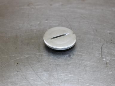 Пробка двигателя, Yamaha, FJR 1300, 2002, 0, 0