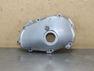 Крышка импульсного датчика Правая, Yamaha, FJR 1300, 2002, 0, 0