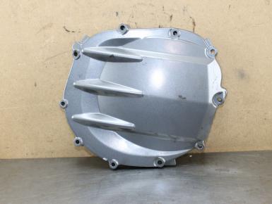 Крышка сцепления Правая, Yamaha, FJR 1300, 2002, 0, 0