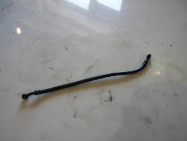 Масляная магистраль блока цилиндров, Kawasaki, ZZR 400, 1995, 0, 0