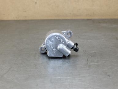 Привод сцепления гидравлический, Suzuki, VS 800 Intruder, 1993, 0, 0