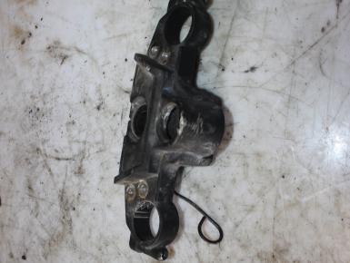 Траверса верхняя, Kawasaki, ZZR 400, 1995, 0, 0