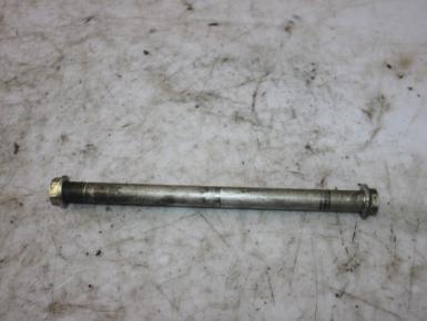 Ось маятника в сборе, Kawasaki, ZZR 400, 1995, 0, 0