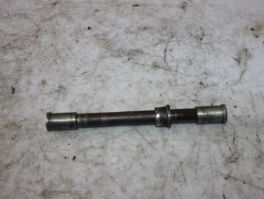 Ось переднего колеса в сборе, Kawasaki, ZZR 400, 1995, 0, 0