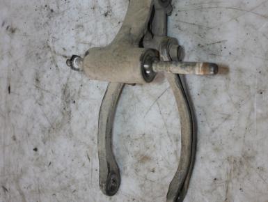 Механизм прогрессии, Kawasaki, ZZR 400, 1995, 0, 0