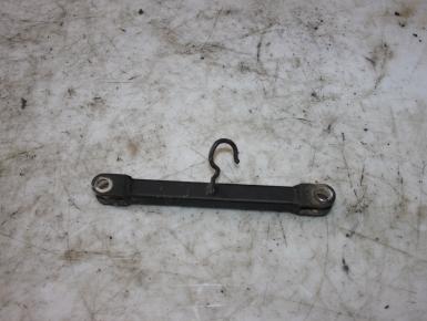 Тяга реактивная заднего суппорта , Kawasaki, ZZR 400, 1995, 0, 0