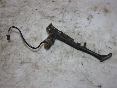 Подставка боковая, Kawasaki, ZZR 400, 1995, 0, 0