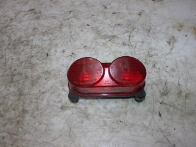 Стоп сигнал, Kawasaki, ZZR 400, 1995, 0, 0