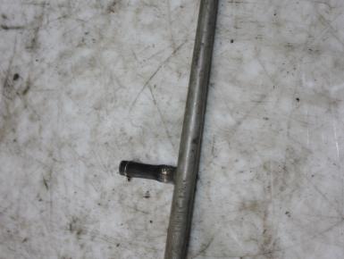 Запчасти для карбюратора, Kawasaki, ZZR 400, 1995, 0, 0