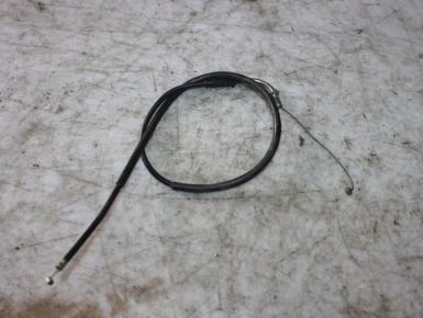 Тросик холостого хода, Kawasaki, ZZR 400, 1995, 0, 0