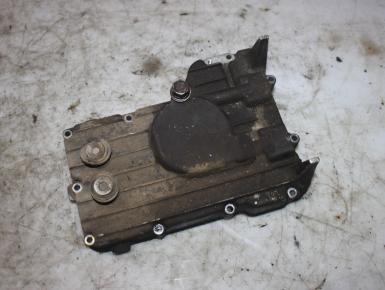 Поддон, Kawasaki, ZZR 400, 1995, 0, 0