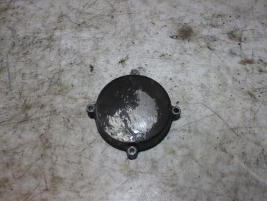 Крышка импульсного датчика Правая, Kawasaki, ZZR 400, 1995, 0, 0