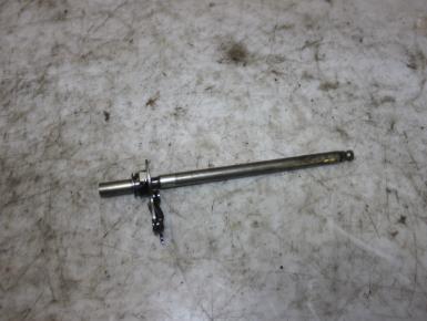 Вал селектора передач, Kawasaki, ZZR 400, 1995, 0, 0