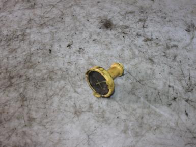 Маслоприемник, Kawasaki, ZZR 400, 1995, 0, 0