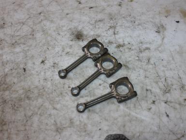 Шатун, Kawasaki, ZZR 400, 1995, 0, 0