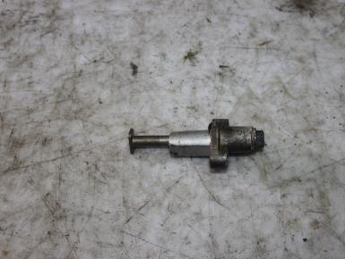 Натяжитель цепи ГРМ, Kawasaki, ZZR 400, 1995, 0, 0