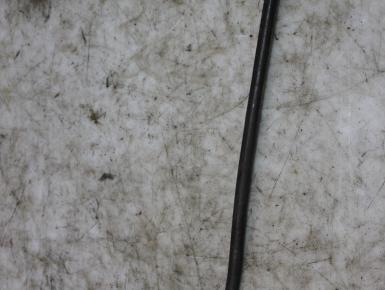 Масляный шланг, Kawasaki, ZZR 400, 1995, 0, 0