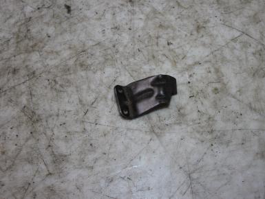 Кронштейны крепления двигателя, Kawasaki, ZZR 400, 1995, 0, 0