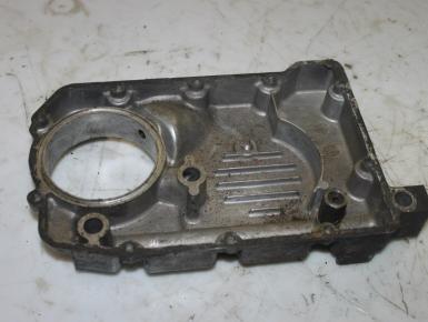 Поддон, Kawasaki, GPZ 400, 1985, 0, 0