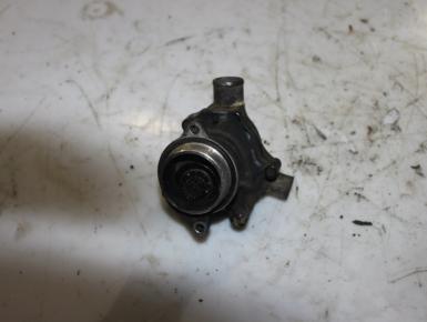 Помпа, Kawasaki, GPZ 400, 1985, 0, 0