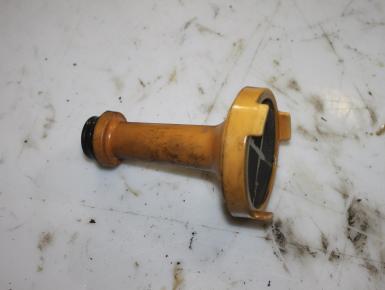 Маслоприемник, Kawasaki, ZR 400 Xanthus, 1995, 0, 0