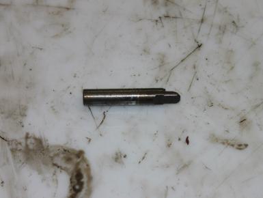 Натяжитель цепи ГРМ, Kawasaki, ZR 400 Xanthus, 1995, 0, 0