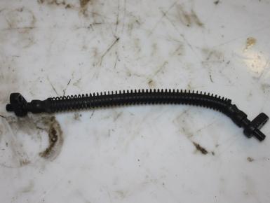 Масляная магистраль головки блока цилиндров ( ГБЦ ), Kawasaki, ZR 400 Xanthus , 0, 0