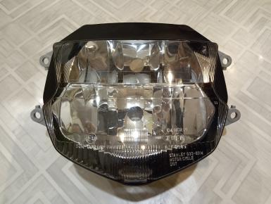 Фара, Honda, CBR 1100 XX Super Blackbird, 2001, 0, 0