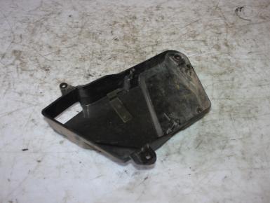 Бардачок (корпус), Kawasaki, VN 800 Vulcan Classic, 2000, 0, 0