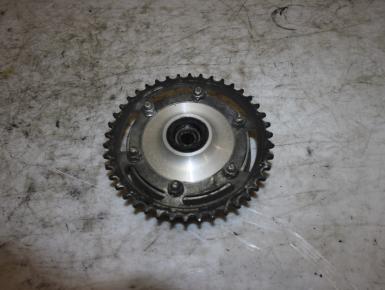 Шлицевая муфта ступицы Заднего колеса, Kawasaki, VN 800 Vulcan Classic, 2000, 0, 0