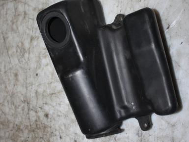 Корпус воздушного фильтра , Kawasaki, VN 800 Vulcan Classic, 2000, 0, 0