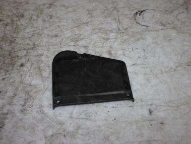 Накладка декоративная, Kawasaki, VN 800 Vulcan Classic, 2000, 0, 0