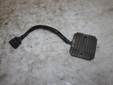 Регулятор напряжения, Kawasaki, VN 800 Vulcan Classic, 2000, 0, 0