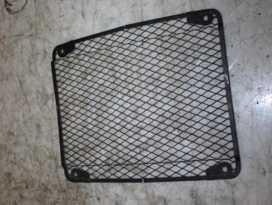 Решетка радиатора охлаждения, Kawasaki, VN 800 Vulcan Classic, 2000, 0, 0