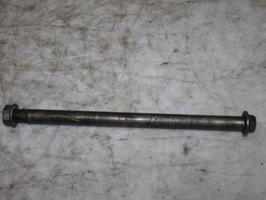 Ось заднего колеса в сборе, Kawasaki, VN 800 Vulcan Classic, 2000, 0, 0