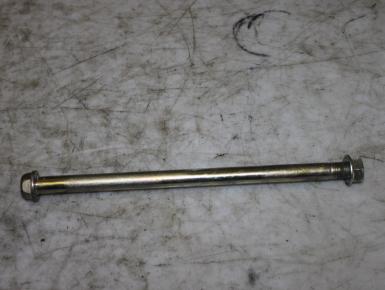 Ось маятника в сборе, Kawasaki, VN 800 Vulcan Classic, 2000, 0, 0