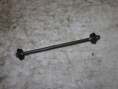 Шпилька крепления двигателя, Kawasaki, VN 800 Vulcan Classic, 2000, 0, 0