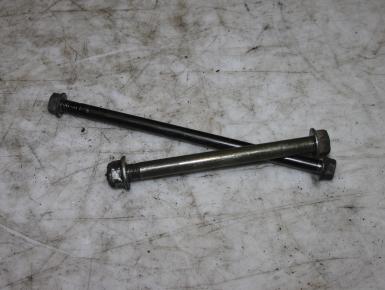 Шпилька крепления двигателя, Kawasaki, VN 800 Vulcan Classic, 2000, 0, 0