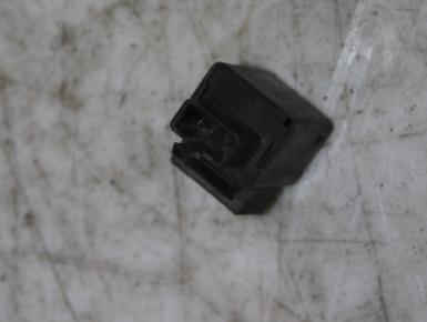 Реле (неизвестное), Kawasaki, VN 800 Vulcan Classic, 2000, 0, 0