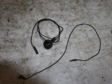 Проводка, Kawasaki, VN 800 Vulcan Classic, 2000, 0, 0