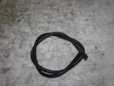 Тонкие дренажные шланги, Kawasaki, VN 800 Vulcan Classic, 2000, 0, 0