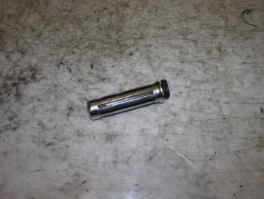 Ручка газа с грипсой, Kawasaki, VN 800 Vulcan Classic, 2000, 0, 0