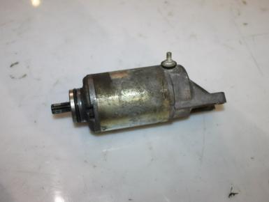 Стартер, Suzuki, GSX R 1100, 1995, 0, 0