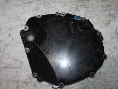 Крышка сцепления Правая, Suzuki, GSX R 600, 2002, 0, 0