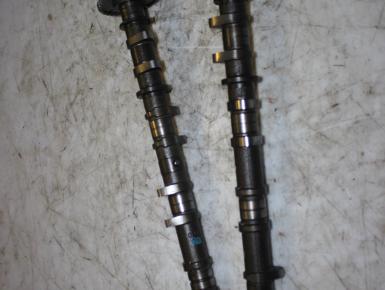 Распредвал, Suzuki, GSX R 600, 2006, 0, 0