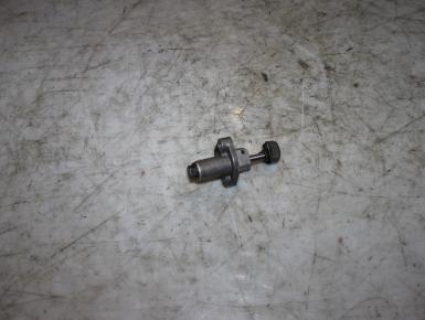 Натяжитель цепи ГРМ, Suzuki, GSX R 600, 2006, 0, 0