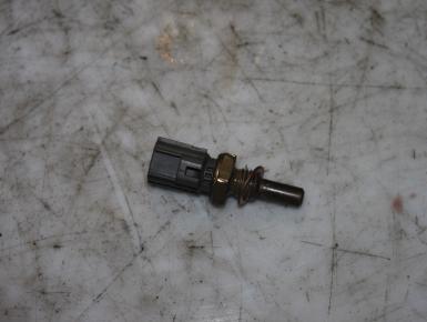 Датчик температуры, Suzuki, GSX R 600, 2006, 0, 0