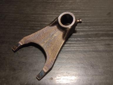 Вилки КПП, Suzuki, GSX R 750, 2007, 0, 0