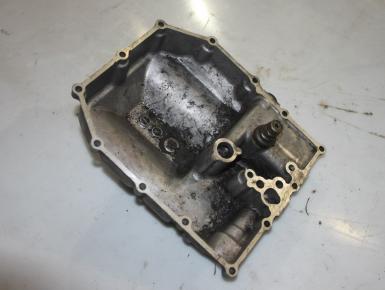 Поддон, Suzuki, GSX 750 FR, 1994, 0, 0