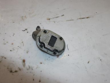 Маслоприемник, Suzuki, GSX 750 FR, 1994, 0, 0